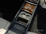 مرسيدس بنز مايباخ S 500 2016